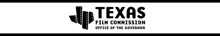 texas-film-commission-logo-print