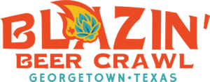 beer crawl logo 